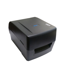 لیبل پرینتر بیانگ SNBC U100